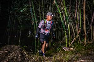 BIB: 7429
                            <button type="button" onclick="openModal(6950942)" class="btn btn-primary btn-sm float-right btn-popup" data-toggle="modal" data-target=".modal-high-quality">
                        <i class="fas fa-shopping-cart"></i> Add to Cart
                    </button>
                                            <button type="button" onclick="isThisMe(6950942, true)" class="btn btn-success btn-sm float-right btn-popup btn-isme hidden" data-toggle="tooltip" data-placement="bottom" title="นี่คือรูปของคุณใช่ไหม คลิกที่นี่เพื่อเอาเข้าอัลบั้ม">
                        <i class="fas fa-plus"></i> Add to album
                    </button>
                    <button type="button" onclick="isThisMe(6950942, false)" class="btn btn-warning btn-sm float-right btn-popup btn-isnotme hidden">
                        <i class="fas fa-ban"></i> Remove from album
                    </button>